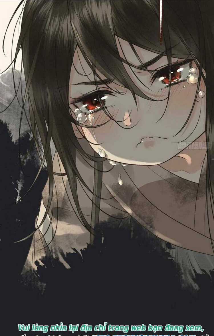 Phu Quân Giữ Thê Chapter 21 trang 18