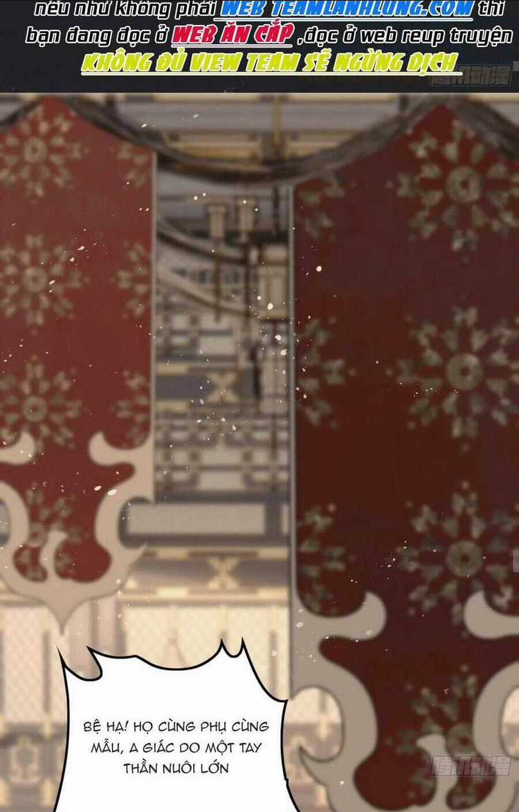 Phu Quân Giữ Thê Chapter 21 trang 19