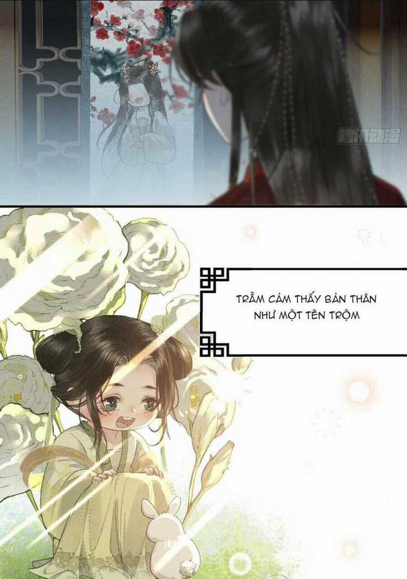 Phu Quân Giữ Thê Chapter 21 trang 2