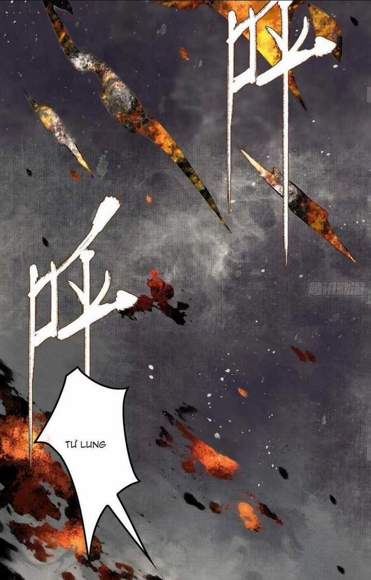 Phu Quân Giữ Thê Chapter 21 trang 22