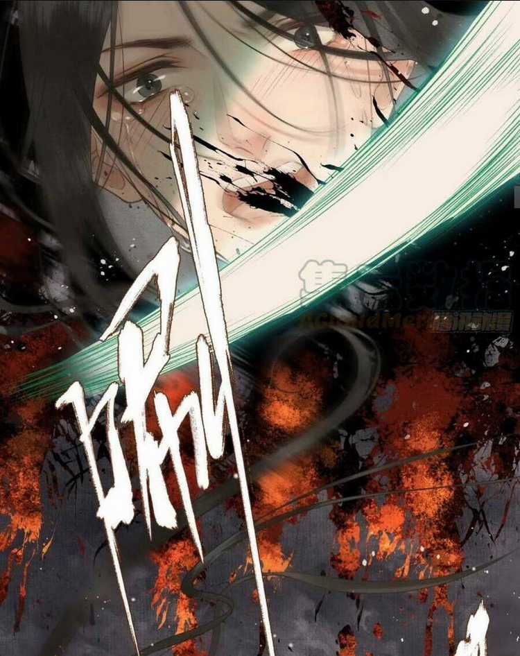 Phu Quân Giữ Thê Chapter 21 trang 24