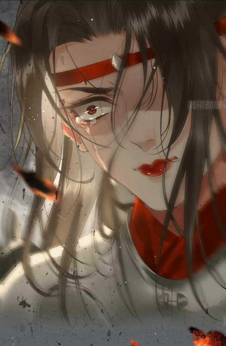 Phu Quân Giữ Thê Chapter 21 trang 26