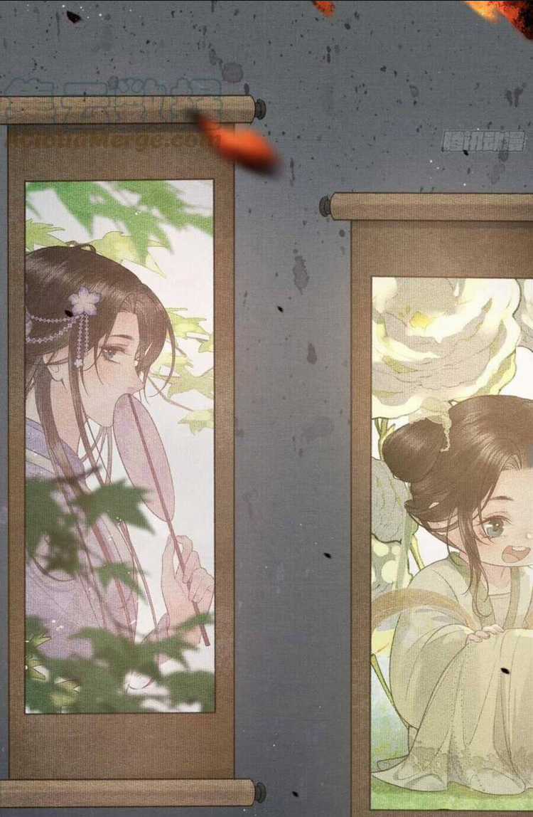 Phu Quân Giữ Thê Chapter 21 trang 27