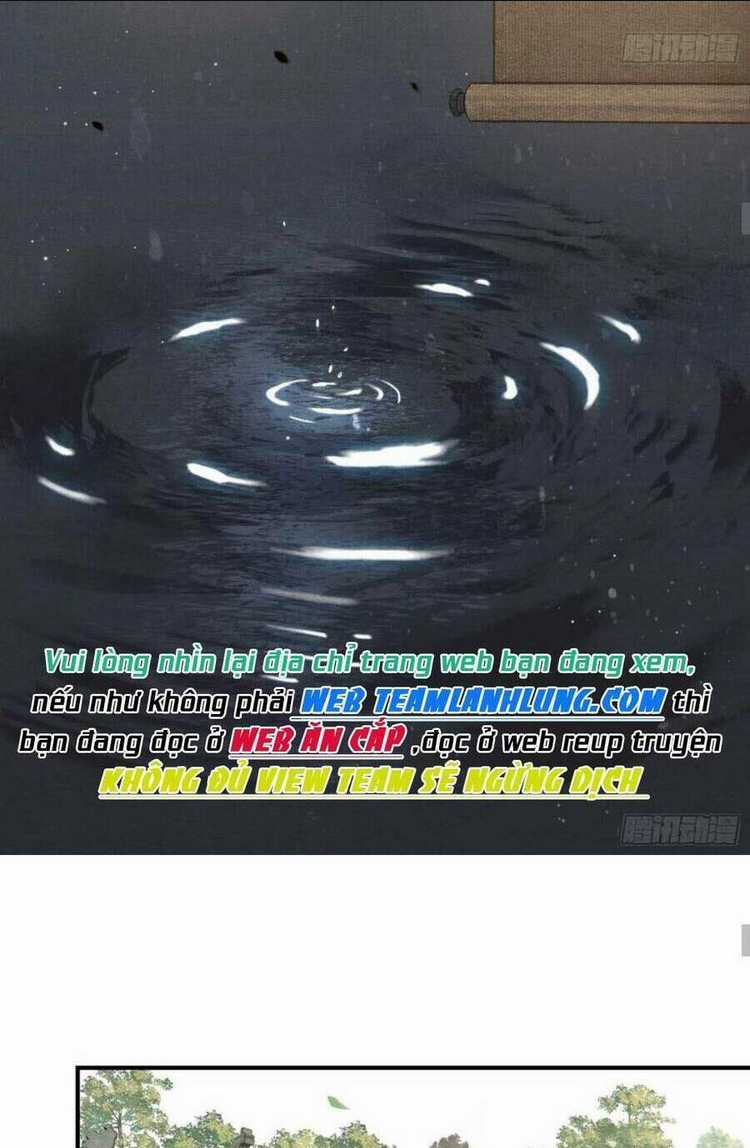 Phu Quân Giữ Thê Chapter 21 trang 28