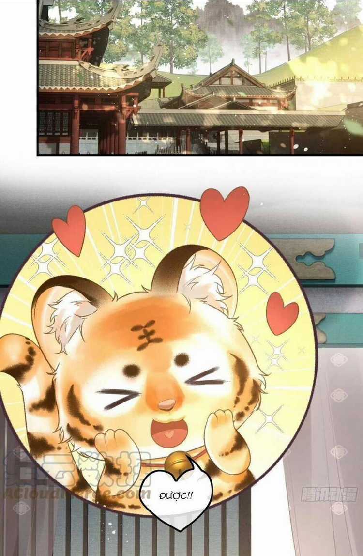 Phu Quân Giữ Thê Chapter 21 trang 29