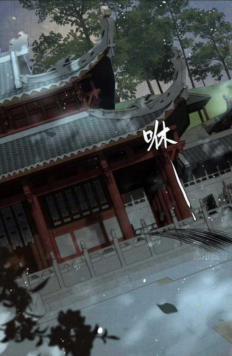 Phu Quân Giữ Thê Chapter 21 trang 35