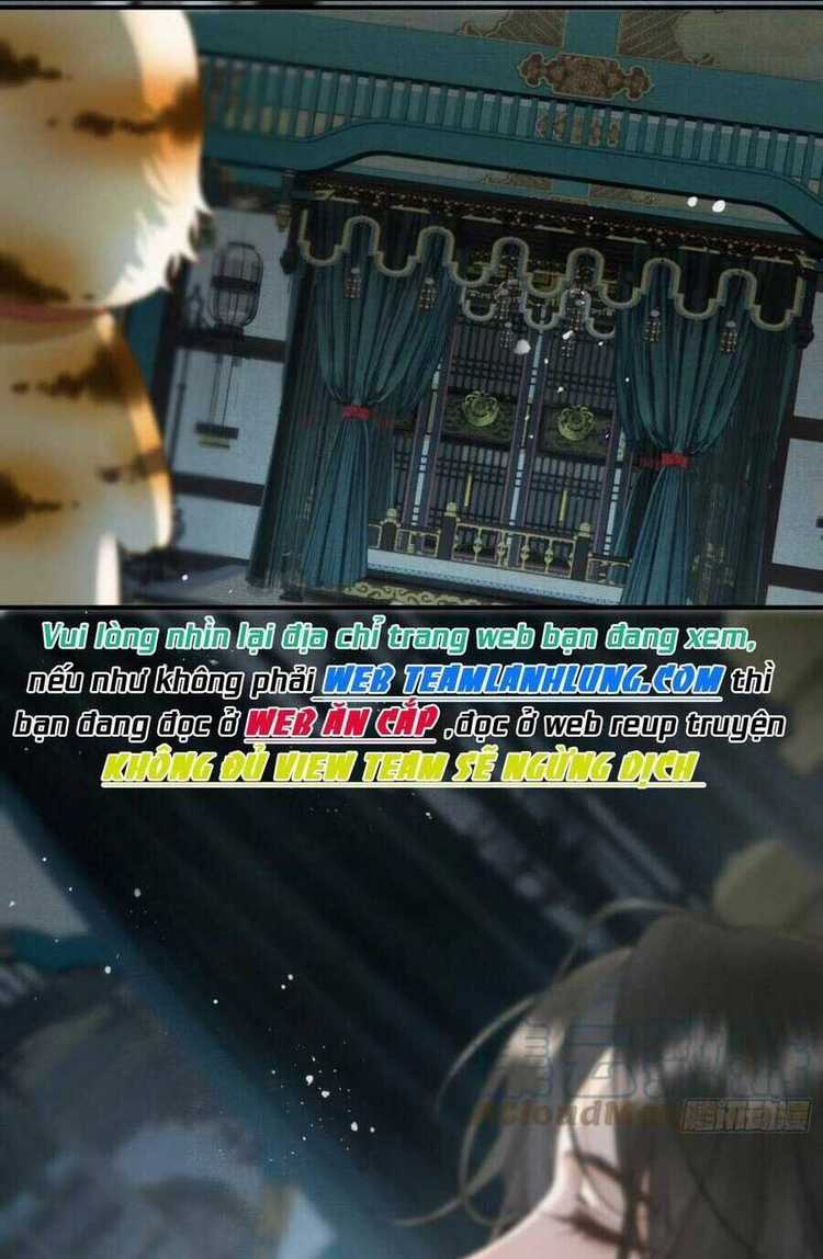 Phu Quân Giữ Thê Chapter 21 trang 36