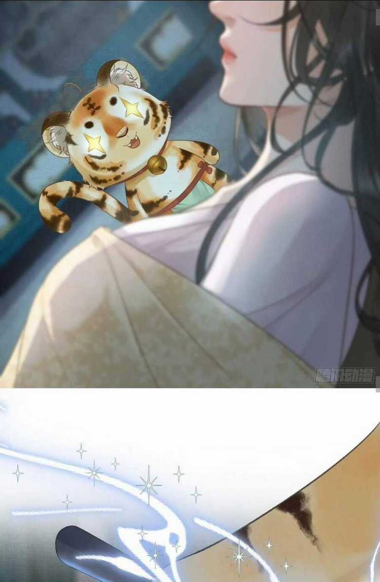 Phu Quân Giữ Thê Chapter 21 trang 37