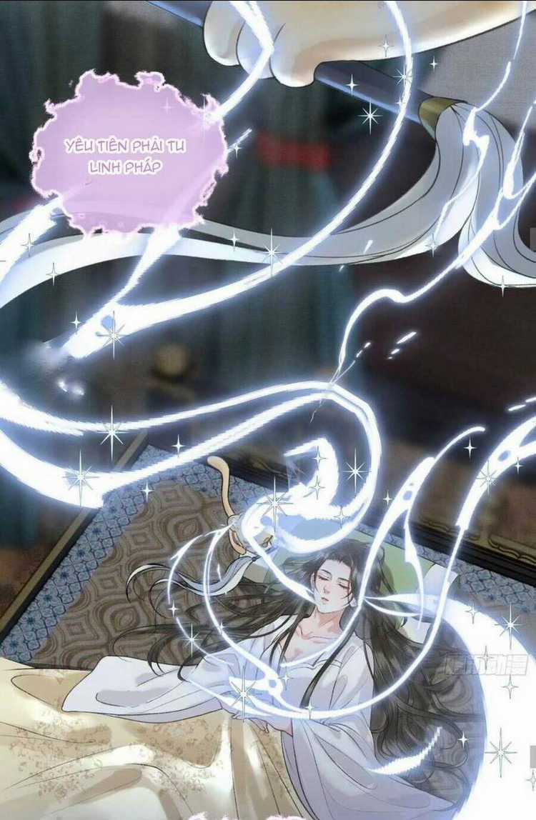 Phu Quân Giữ Thê Chapter 21 trang 38