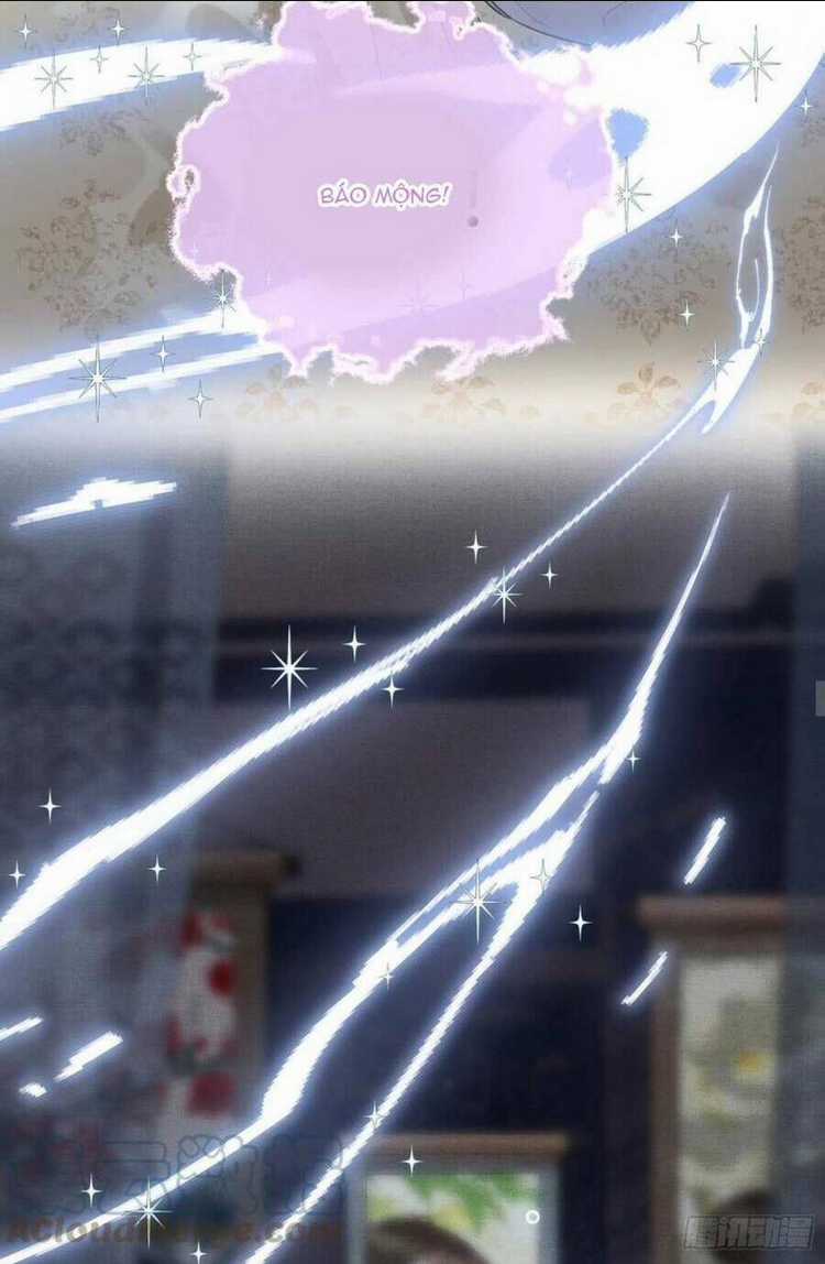 Phu Quân Giữ Thê Chapter 21 trang 39