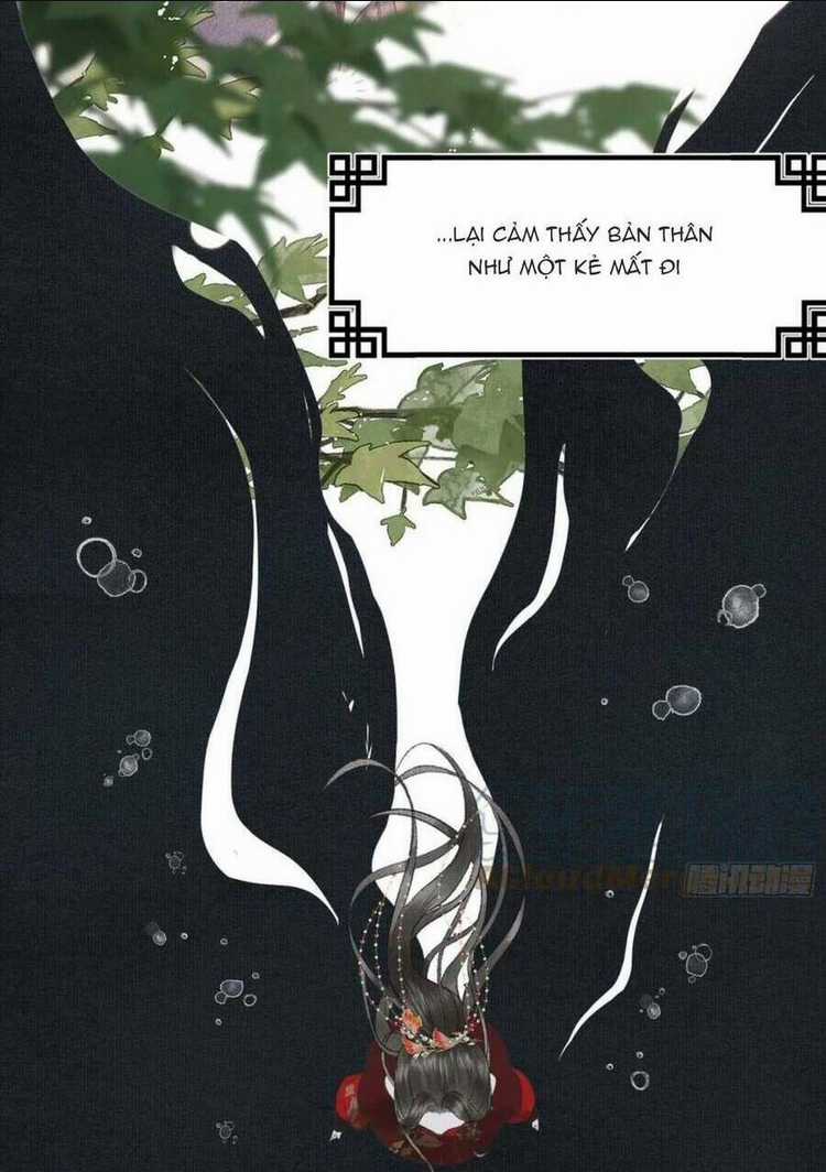 Phu Quân Giữ Thê Chapter 21 trang 4