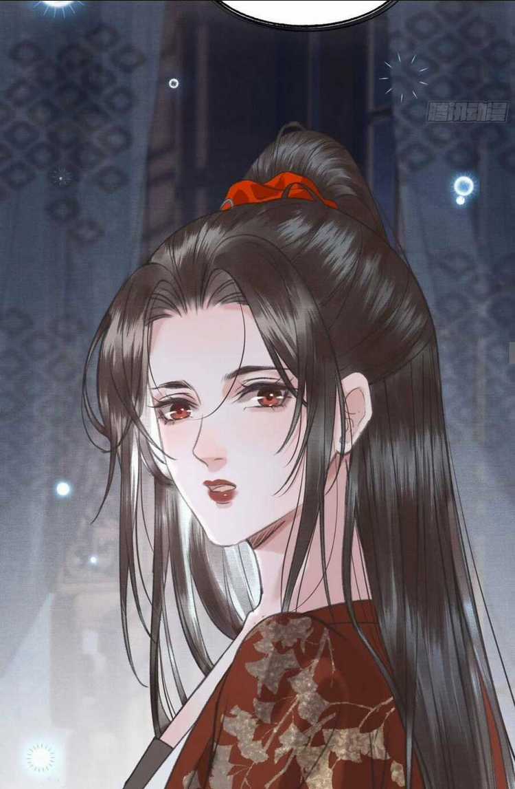 Phu Quân Giữ Thê Chapter 21 trang 41