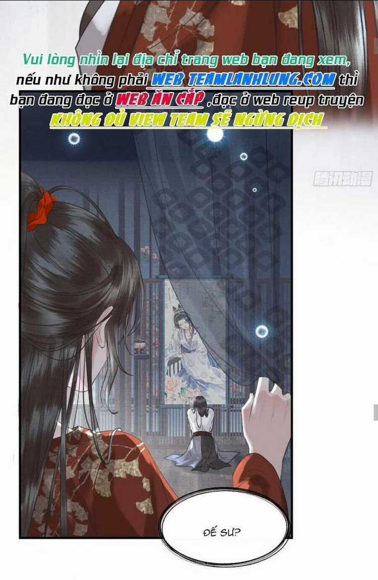 Phu Quân Giữ Thê Chapter 21 trang 42