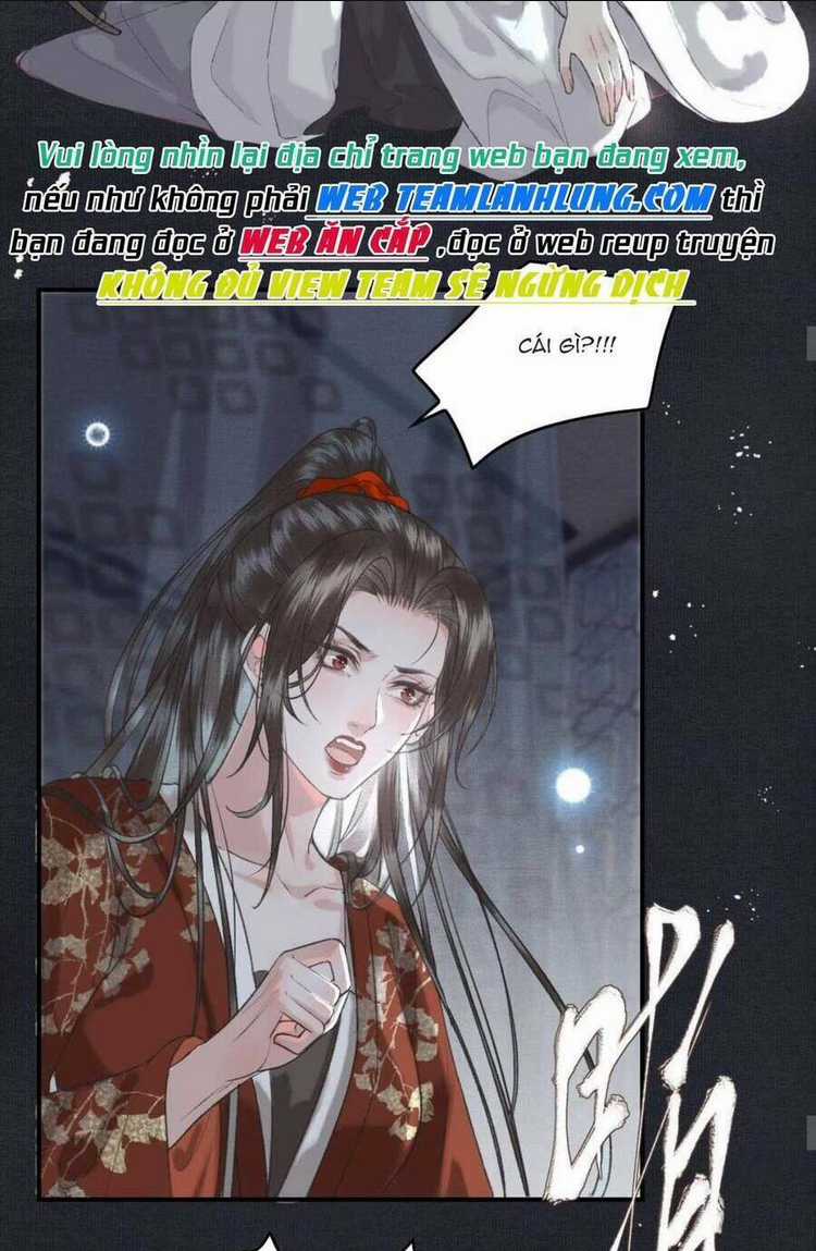 Phu Quân Giữ Thê Chapter 21 trang 45