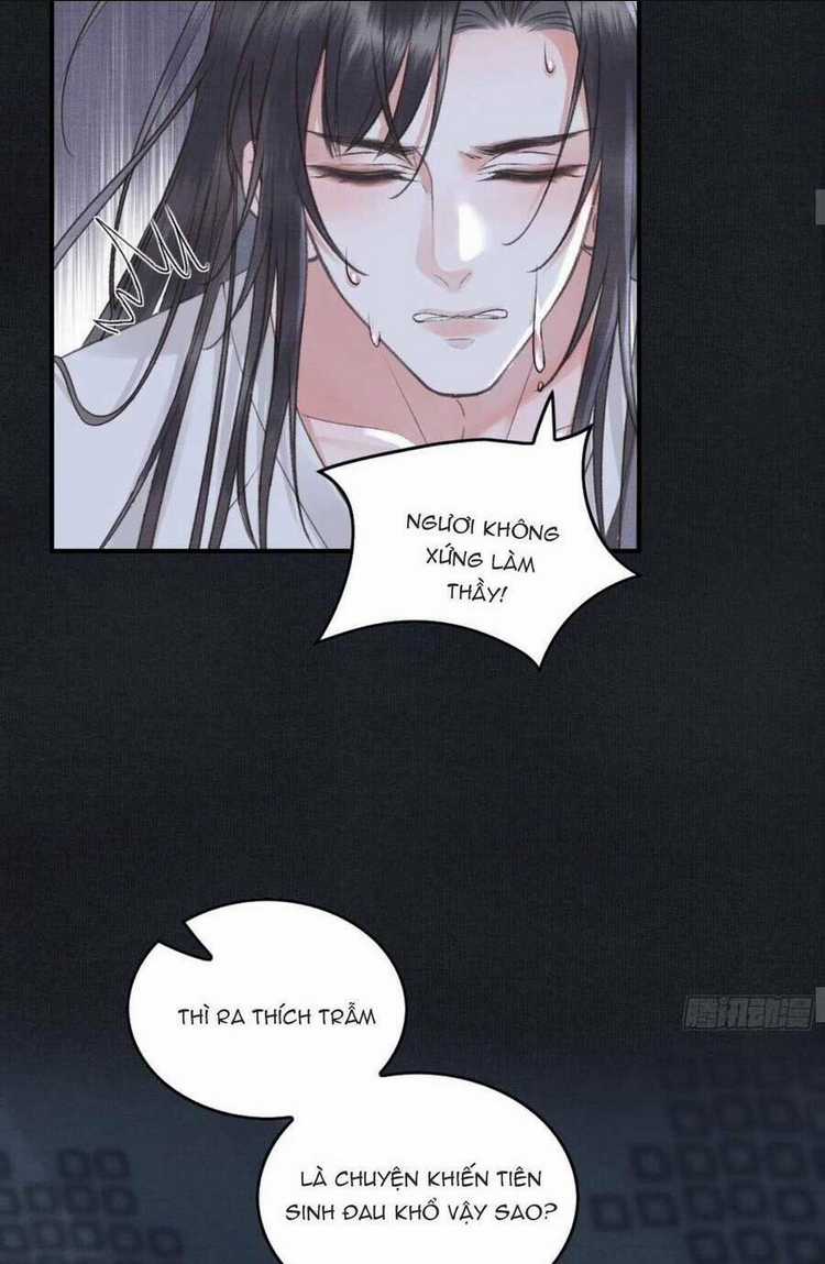 Phu Quân Giữ Thê Chapter 21 trang 47