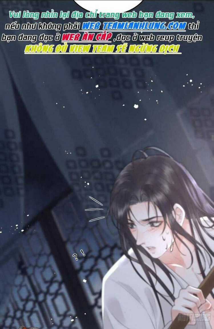 Phu Quân Giữ Thê Chapter 21 trang 48