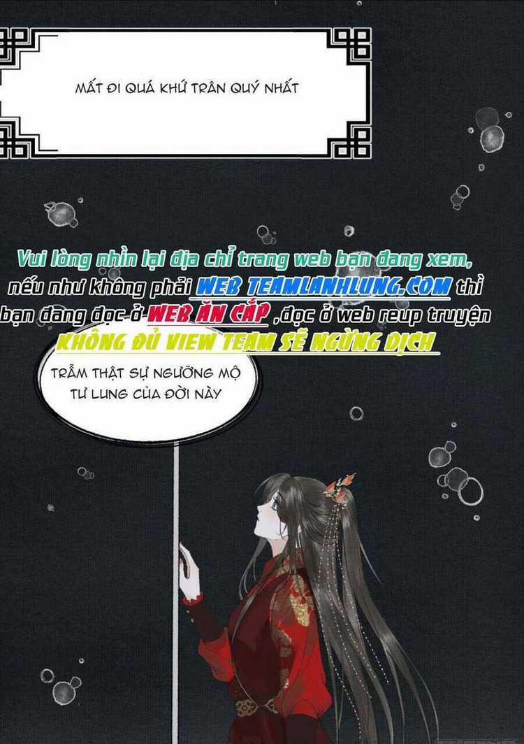 Phu Quân Giữ Thê Chapter 21 trang 5