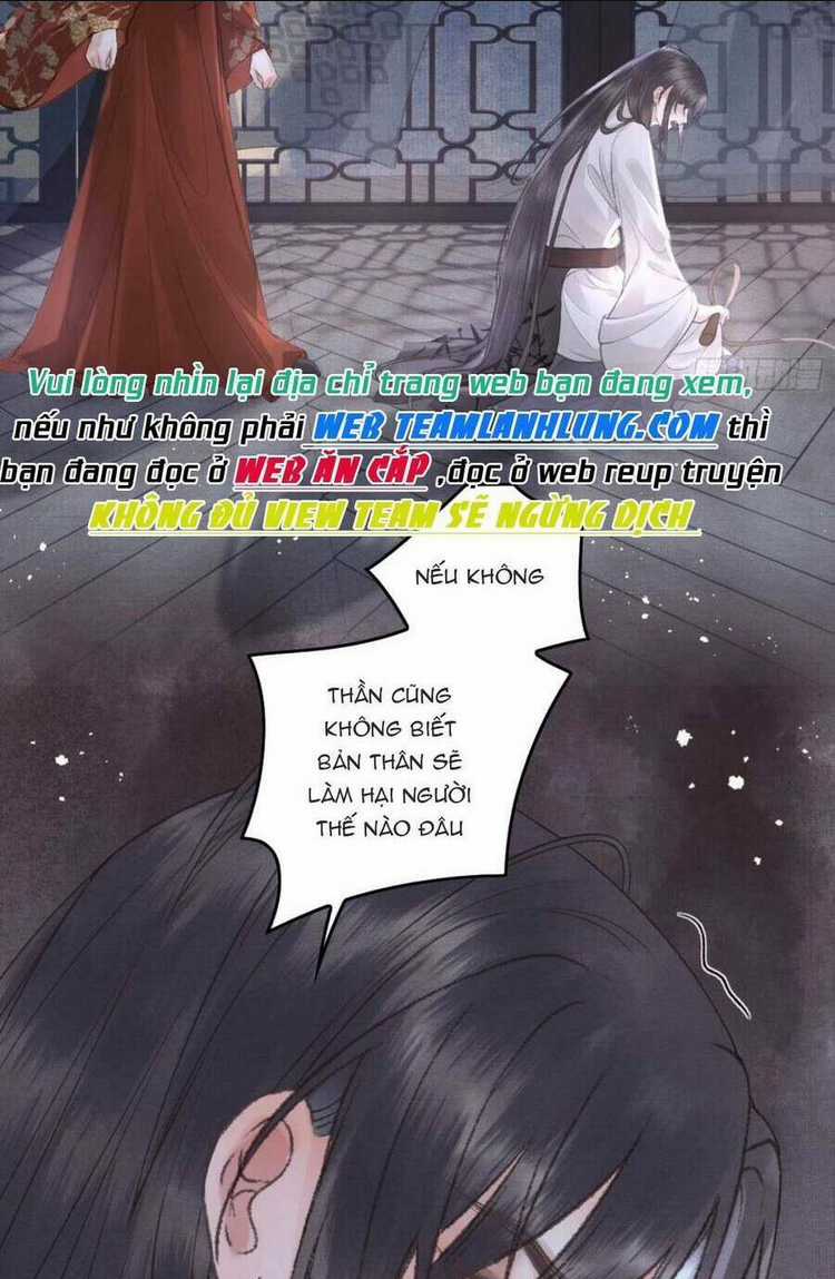 Phu Quân Giữ Thê Chapter 21 trang 51