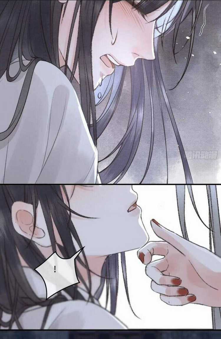 Phu Quân Giữ Thê Chapter 21 trang 52