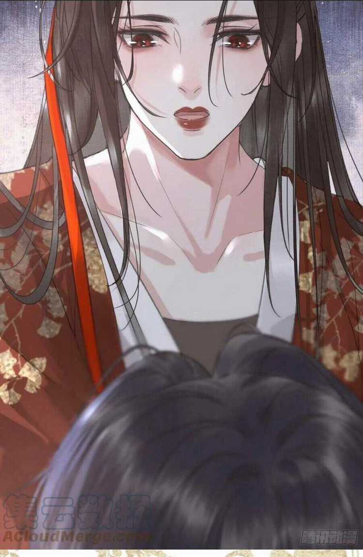 Phu Quân Giữ Thê Chapter 21 trang 56