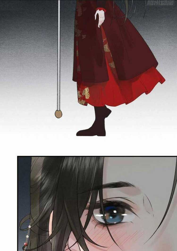 Phu Quân Giữ Thê Chapter 21 trang 6