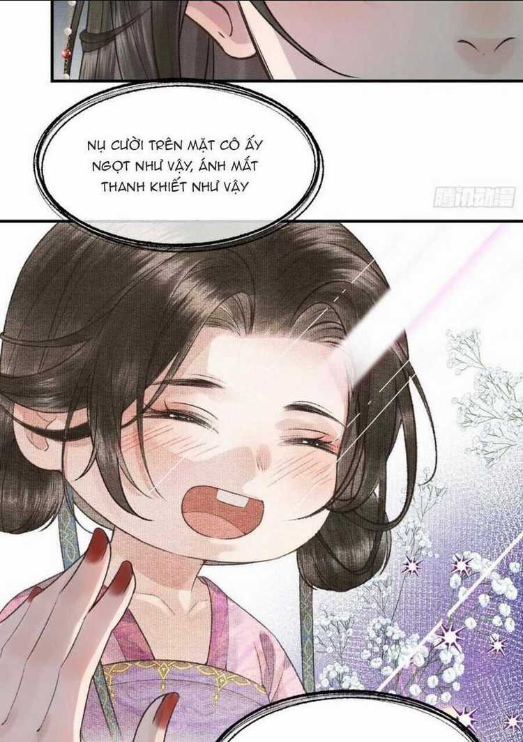 Phu Quân Giữ Thê Chapter 21 trang 7