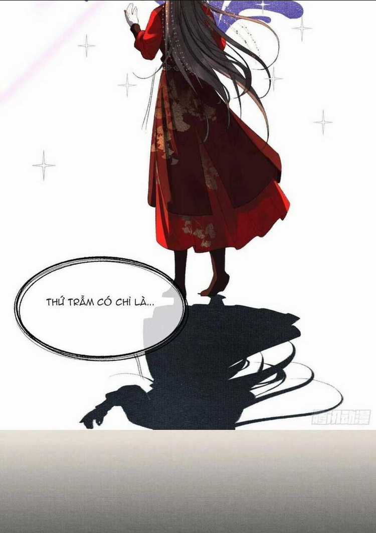 Phu Quân Giữ Thê Chapter 21 trang 9