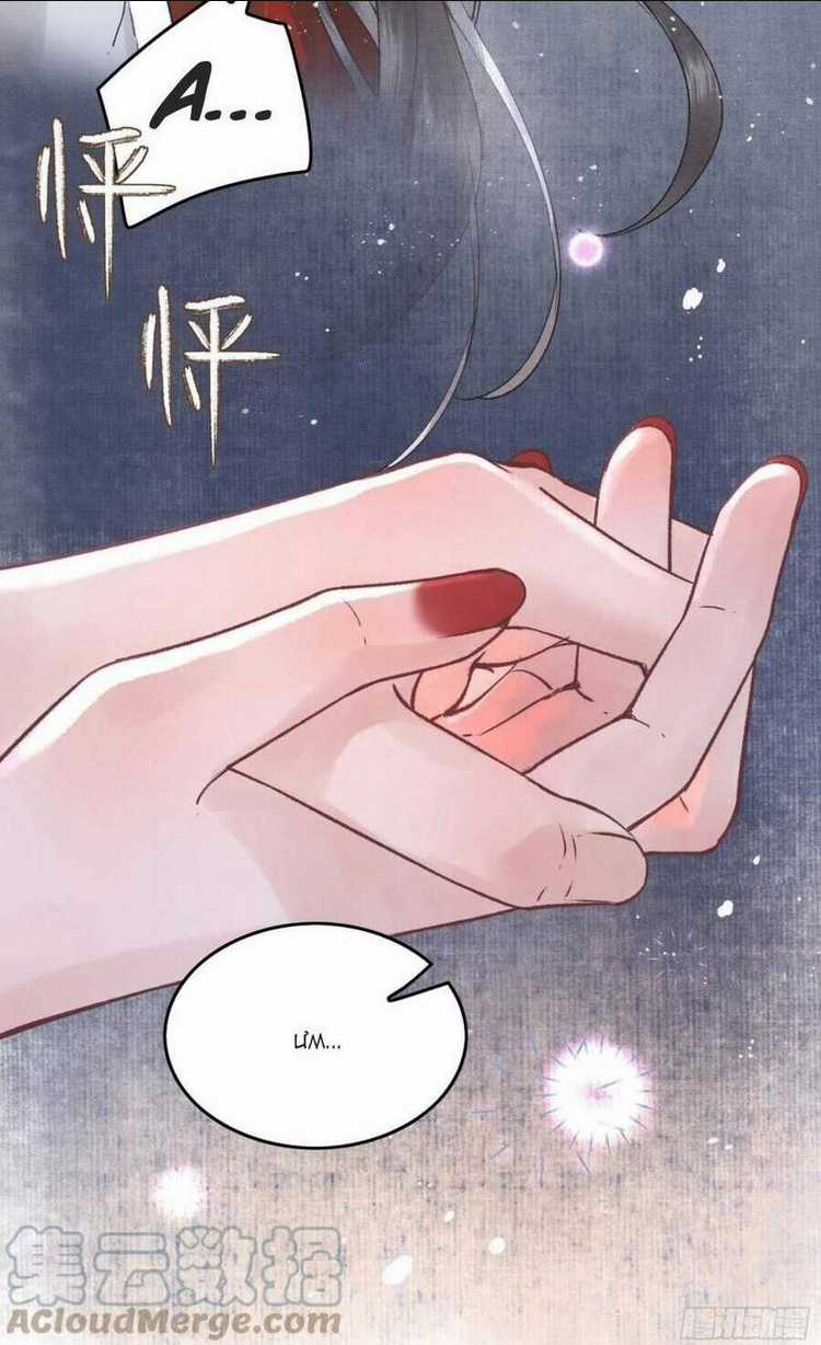 Phu Quân Giữ Thê Chapter 22 trang 10