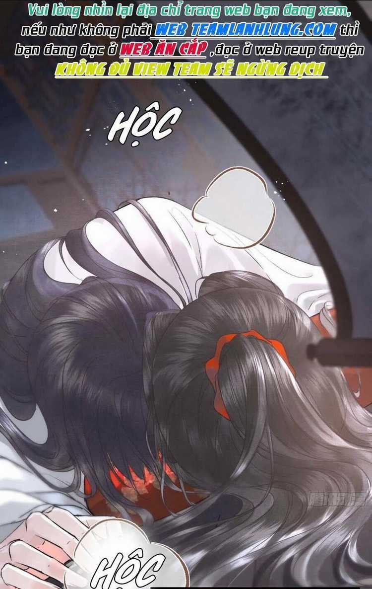 Phu Quân Giữ Thê Chapter 22 trang 11