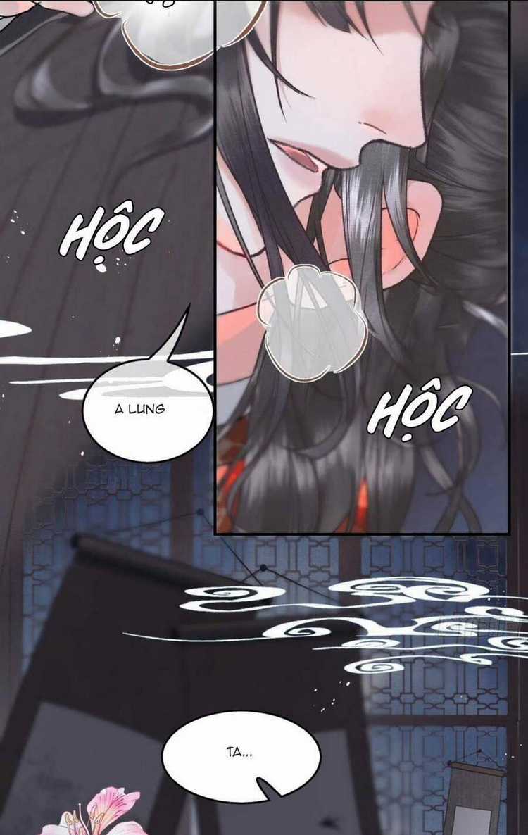 Phu Quân Giữ Thê Chapter 22 trang 12