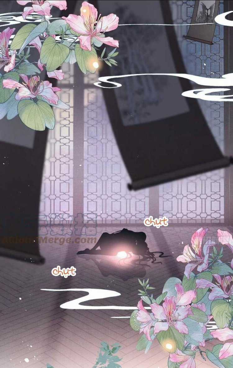 Phu Quân Giữ Thê Chapter 22 trang 13