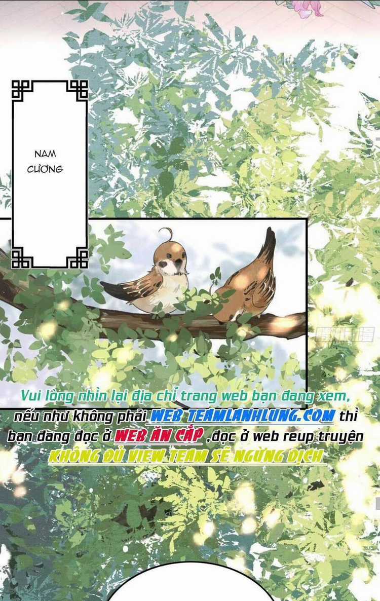 Phu Quân Giữ Thê Chapter 22 trang 14