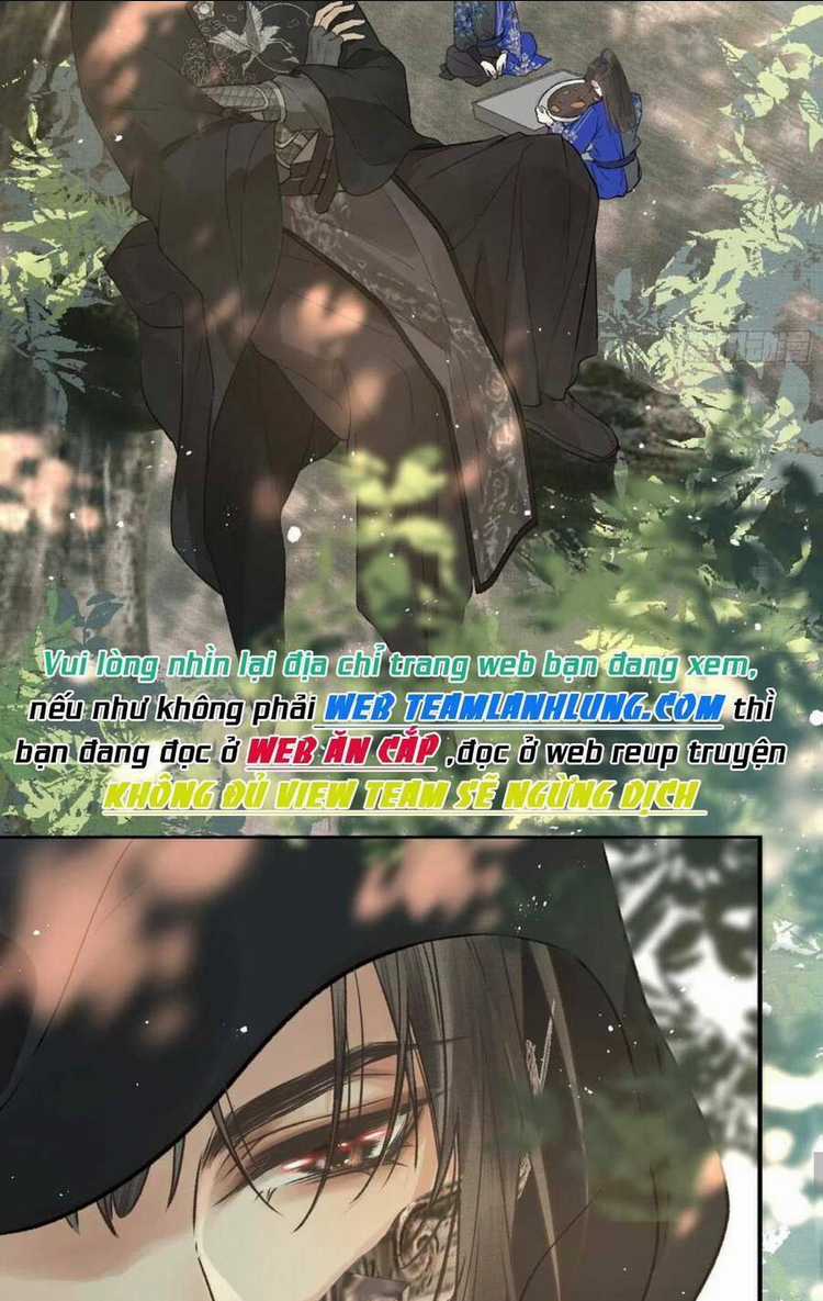 Phu Quân Giữ Thê Chapter 22 trang 17