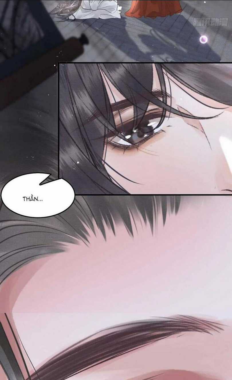 Phu Quân Giữ Thê Chapter 22 trang 2