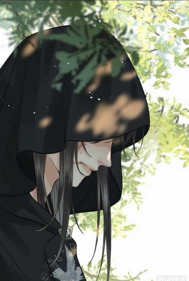 Phu Quân Giữ Thê Chapter 22 trang 20