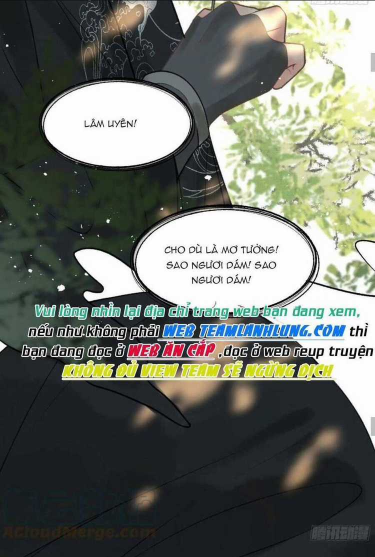 Phu Quân Giữ Thê Chapter 22 trang 21