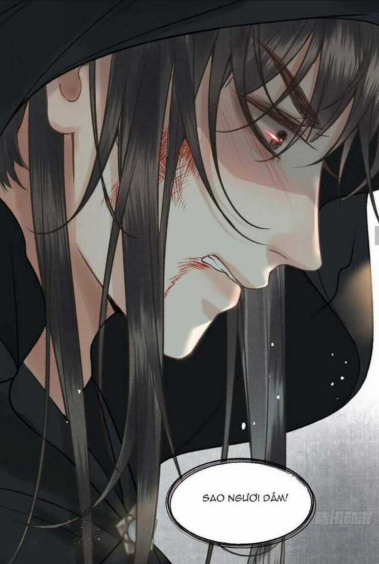 Phu Quân Giữ Thê Chapter 22 trang 22