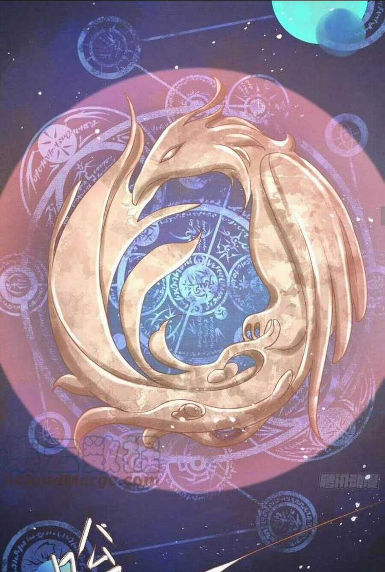 Phu Quân Giữ Thê Chapter 22 trang 24