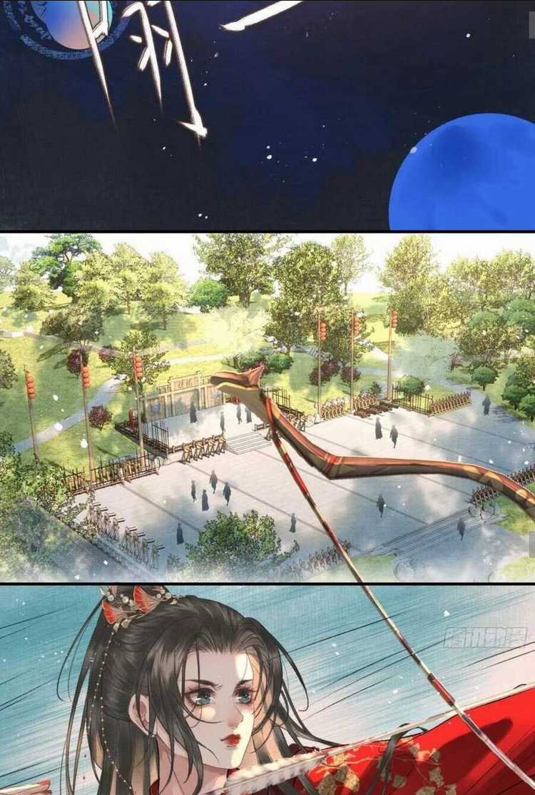 Phu Quân Giữ Thê Chapter 22 trang 25