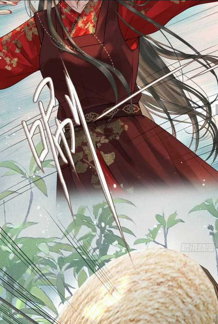 Phu Quân Giữ Thê Chapter 22 trang 26