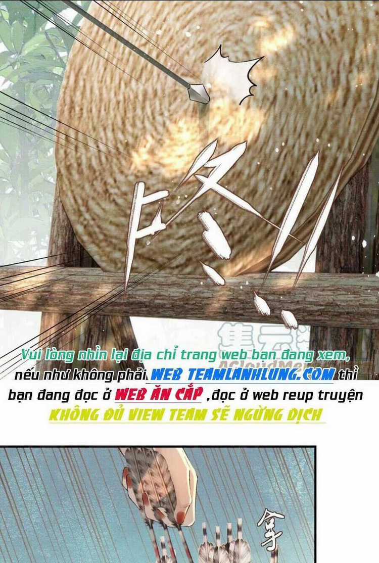 Phu Quân Giữ Thê Chapter 22 trang 27