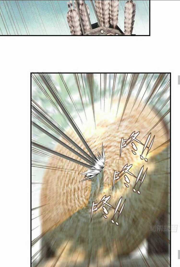 Phu Quân Giữ Thê Chapter 22 trang 28