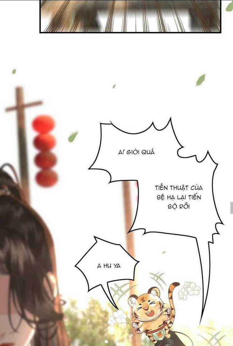 Phu Quân Giữ Thê Chapter 22 trang 29