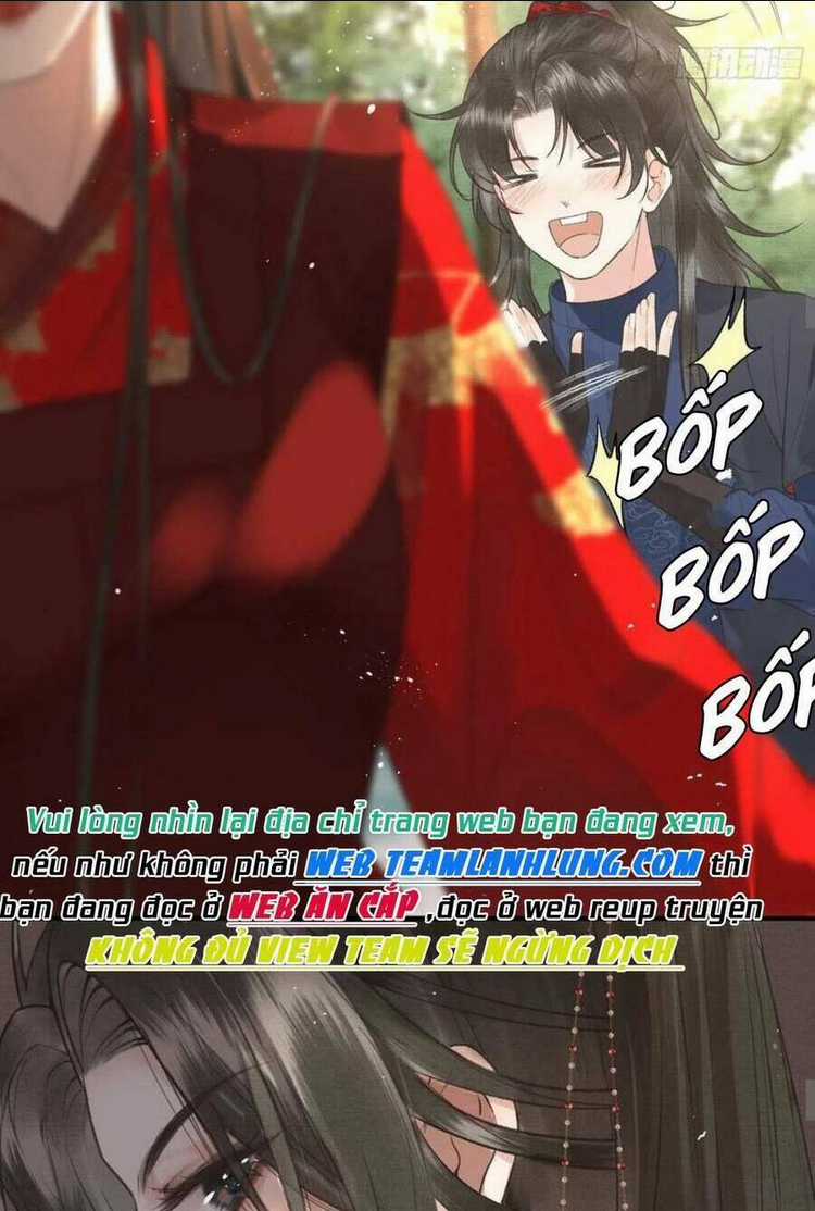 Phu Quân Giữ Thê Chapter 22 trang 30