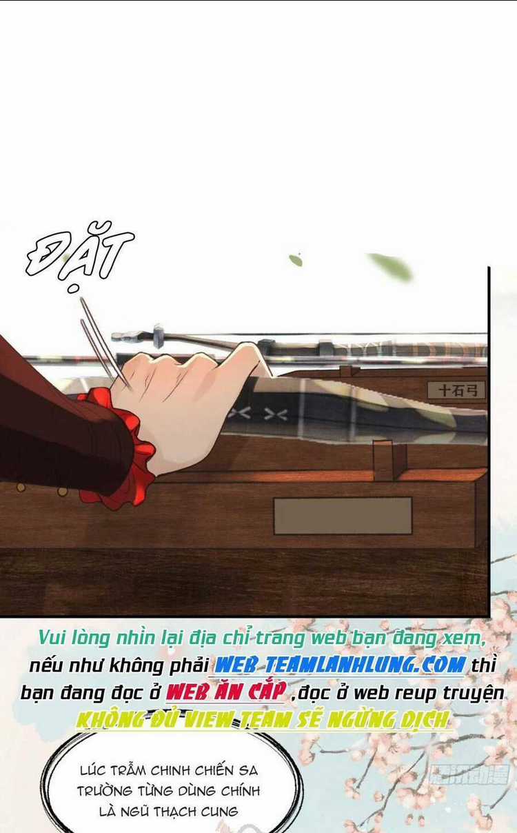 Phu Quân Giữ Thê Chapter 22 trang 33