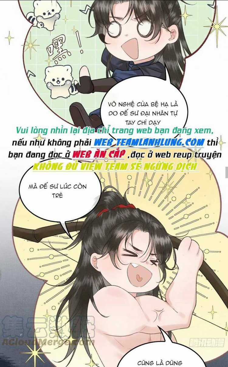 Phu Quân Giữ Thê Chapter 22 trang 37