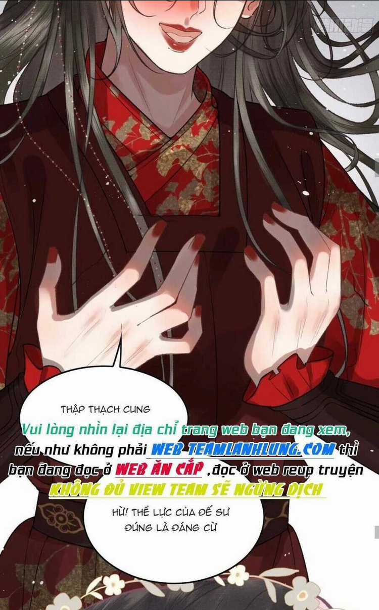 Phu Quân Giữ Thê Chapter 22 trang 39