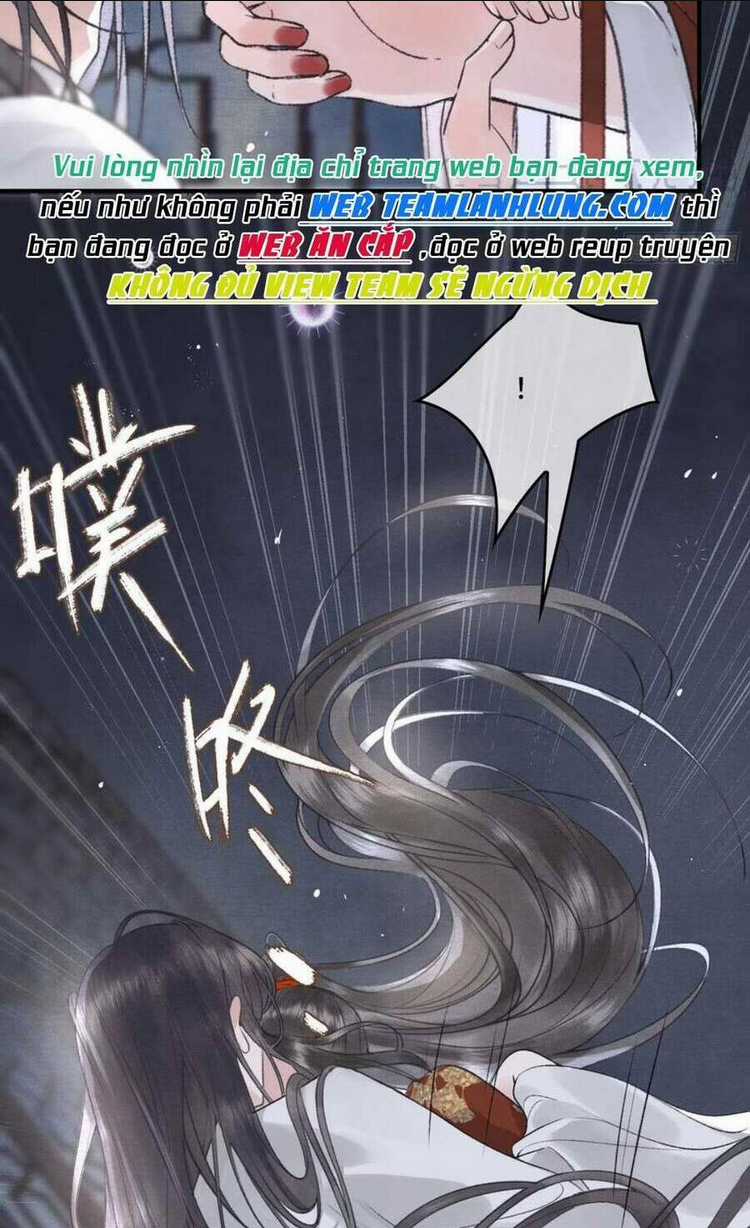 Phu Quân Giữ Thê Chapter 22 trang 4