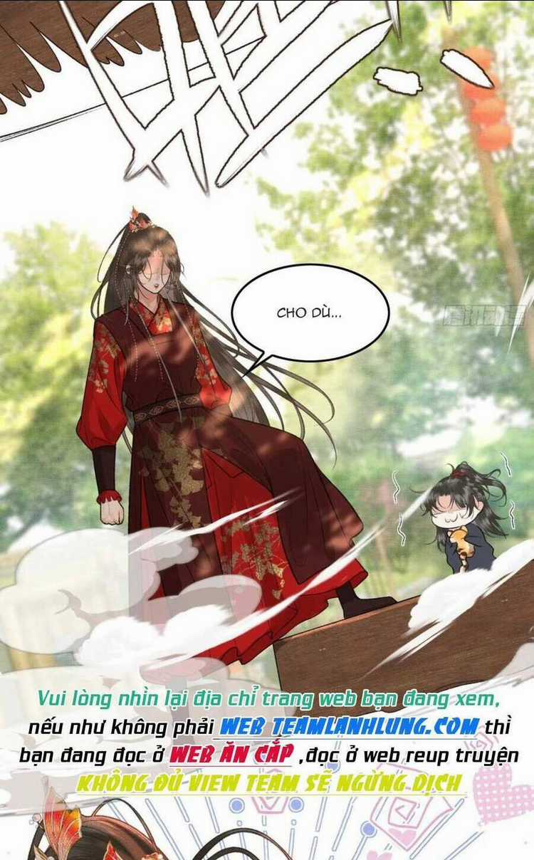 Phu Quân Giữ Thê Chapter 22 trang 42