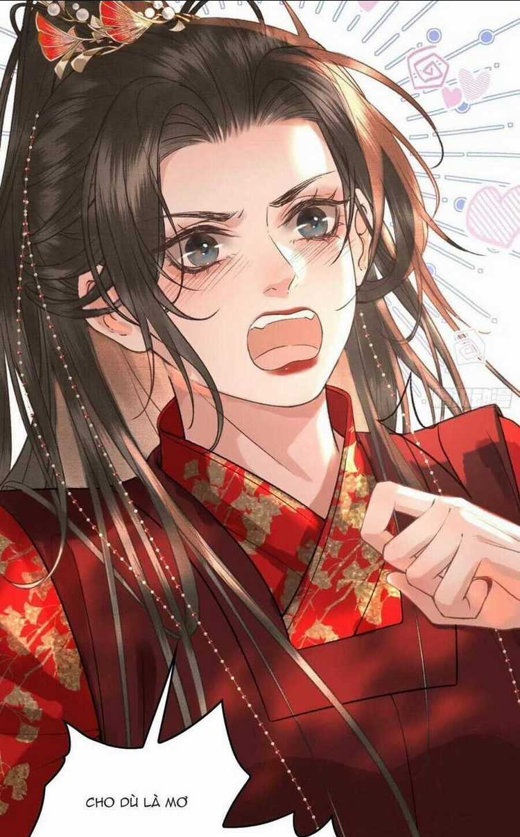 Phu Quân Giữ Thê Chapter 22 trang 43